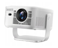 Projektor Zenwire PrimeView IMC460 Pro